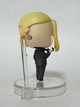 Load image into Gallery viewer, Tokyo卍Revengers - Ryuuguuji Ken - Trading Figure
