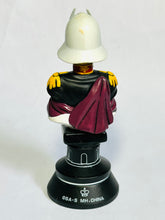 Load image into Gallery viewer, Mobile Suit Gundam  - Char Aznable (Queen) - Chess Piece Collection DX MSG Series (Secret)
