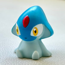 Cargar imagen en el visor de la galería, Pocket Monsters Diamond &amp; Pearl - Agnome / Azelf - Pokémon Kids D&amp;P 3
