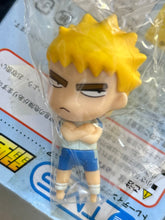 Load image into Gallery viewer, Yowamushi Pedal - Fukutomi Juichi - Trading Figure
