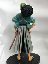 Cargar imagen en el visor de la galería, One Piece - Usopp - DXF Figure - The Grandline Men
