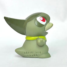 Cargar imagen en el visor de la galería, Pocket Monsters Best Wishes! - Kibago / Axew - Pokémon Kids BW ~ Reshiram・Zekrom Hen ~
