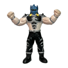 Load image into Gallery viewer, Kinnikuman - Robin Mask - Trading Figure
