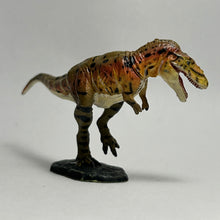 Cargar imagen en el visor de la galería, Siamotyrannus isanensis - Trading Figure - Miniature (Special 3)
