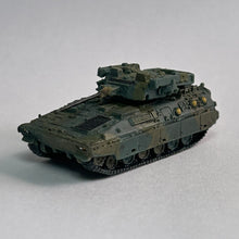Cargar imagen en el visor de la galería, Type 89 Armored Combat Vehicle (Infantry Equipment) - Miniature - 1/144
