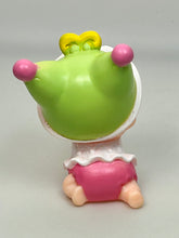 Load image into Gallery viewer, Ojamajo Doremi Sharp - Makihatayama Hana - Soft Vinyl Doll
