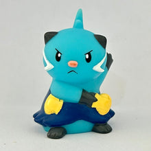 Load image into Gallery viewer, Pocket Monsters Best Wishes! - Futachimaru / Dewott - Pokémon Kids BW ~ Futachimaru Hen ~
