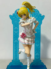 Cargar imagen en el visor de la galería, Love Live! School Idol Project - Ayase Eli - SPM Figure - Snow halation
