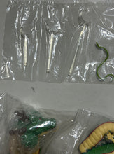 Cargar imagen en el visor de la galería, Dragon Ball Z: Kami to Kami - Shenron - Figure - WCF MEGA
