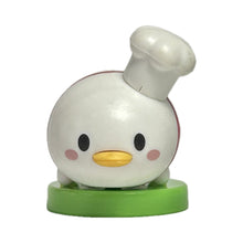 Cargar imagen en el visor de la galería, Disney Tsum Tsum - Donald Duck - Trading Figure - Choco Egg (5)
