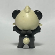 Load image into Gallery viewer, Pokémon XY - Yancham / Pancham - Mini Figure
