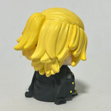Cargar imagen en el visor de la galería, Tokyo卍Revengers - Sano Manjirou - Katazun Fig.
