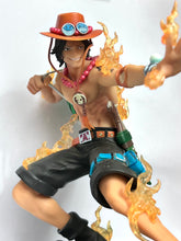 Cargar imagen en el visor de la galería, One Piece - Portgas D. Ace - Ichiban Kuji OP Memories
