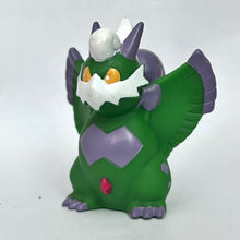 Load image into Gallery viewer, Pocket Monsters Best Wishes! - Tornelos / Tornadus - Pokémon Kids BW ~ Pochama Hen ~ - Therian Form
