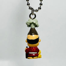 Load image into Gallery viewer, Kato-chan - Figure Mascot - Satsuma ver. - Kagoshima Limited
