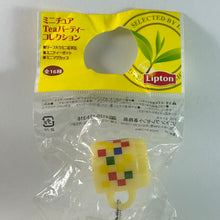 Load image into Gallery viewer, Lipton Miniature Tea Party Collection - 6. Mug
