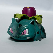 Load image into Gallery viewer, Pokémon - Ivysaur - Trading Figure - Monster Collection
