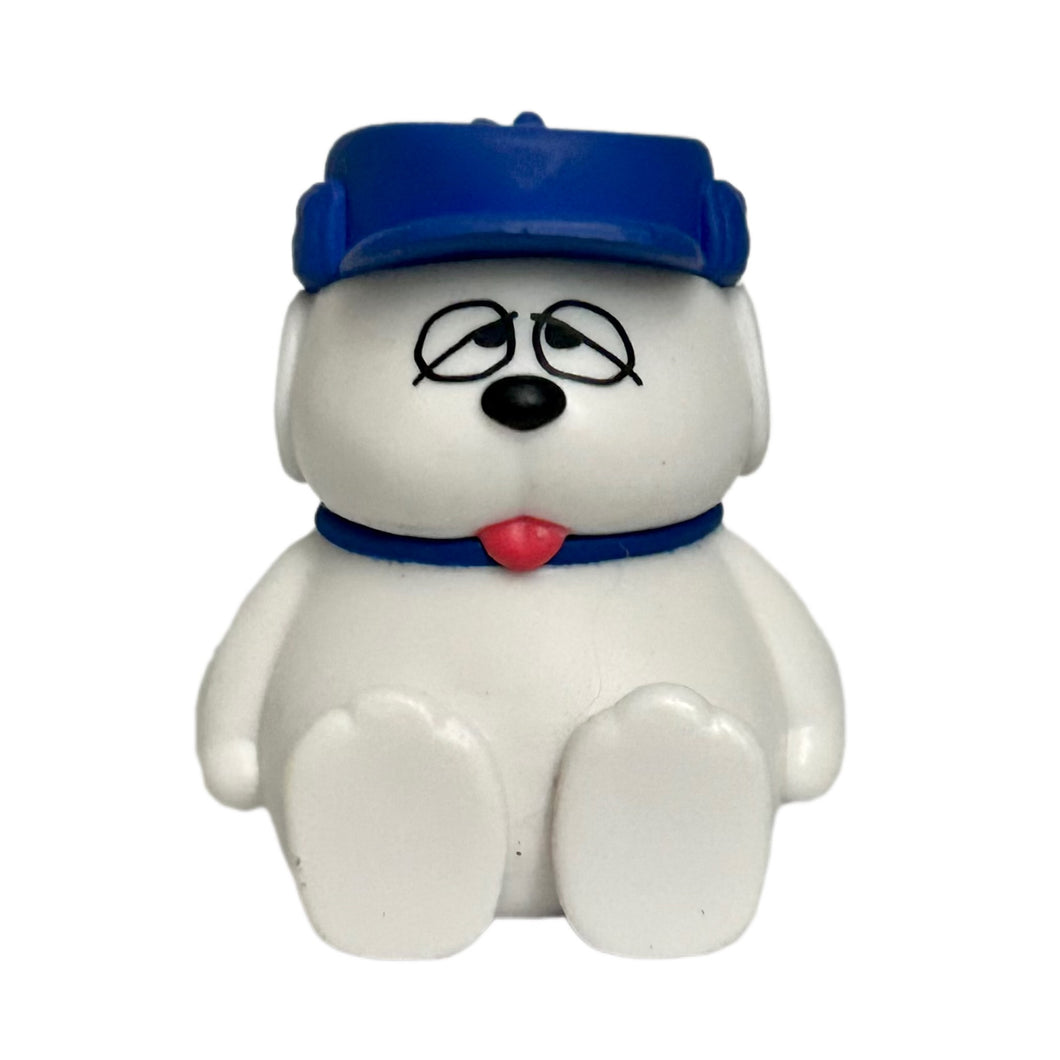 Peanuts - Olaf - Hugcot