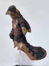 Cargar imagen en el visor de la galería, Monster Hunter - Voruganosu - Figure - Chouzokei Damashii

