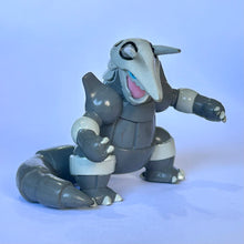 Load image into Gallery viewer, Pokémon AG - Aggron - Trading Figure - Monster Collection
