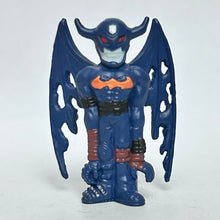 Load image into Gallery viewer, Digimon Adventure - Devimon - Mini Figure
