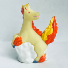 Cargar imagen en el visor de la galería, Pocket Monsters Diamond &amp; Pearl - Gallop / Rapidash - Kime-Waza Pokémon Kids 6
