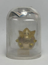 Cargar imagen en el visor de la galería, Pokémon - Togepi - Trading Figure - Metal Collection (G9901-3)
