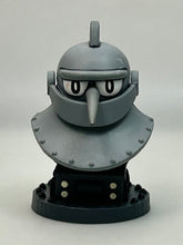 Cargar imagen en el visor de la galería, Tetsujin 28-gou [2004] - Tetsujin 28 - Trading Figure - Bust (Monochrome)
