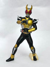 Cargar imagen en el visor de la galería, Kamen Rider Agito Ground Form - HG Series Kamen Rider 15 ~KR Agito Toujou Hen~
