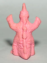 Cargar imagen en el visor de la galería, Return of Ultraman - Arstron - Keshigomu - Diorama Base - Eraser
