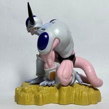 Cargar imagen en el visor de la galería, Dragon Ball Z - Frieza - Second Form - Figure
