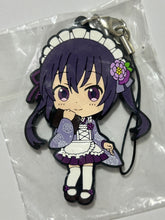 Cargar imagen en el visor de la galería, Gochuumon wa Usagi Desu ka?? - Tedeza Rize - Rubber Strap
