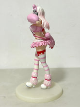 Cargar imagen en el visor de la galería, Gloomy Bear - SoniComi (Super Sonico) - Race Queen
