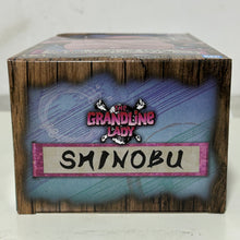 Cargar imagen en el visor de la galería, One Piece - Shinobu - The Grandline Lady
