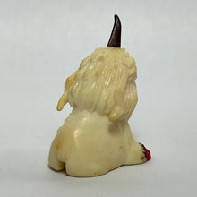 Cargar imagen en el visor de la galería, Digimon Adventure - Ikkakumon - Mini Figure
