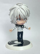 Load image into Gallery viewer, To Aru Majutsu no Index - Accelerator - Chibi Kyun-Chara
