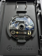 Cargar imagen en el visor de la galería, Star Fox: Assault (Player&#39;s Choice) - Nintendo GameCube / NGC - NTSC - CIB (DOL-GF7E-USA)
