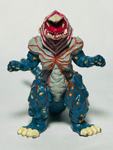 Load image into Gallery viewer, Ultraman Tiga - Golza - Tiga Monster Super Complete Collection Part 1
