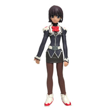 Load image into Gallery viewer, Uchuu no Stellvia - Machida Ayaka - Trading Figure - HGIF Uchuu no Stellvia

