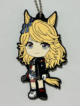 Cargar imagen en el visor de la galería, Umamusume: Pretty Derby - Gold City - Rubber Charm
