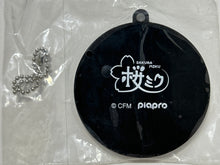 Cargar imagen en el visor de la galería, Vocaloid - Hatsune Miku - Rubber Charm - Sakura, A
