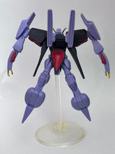 Cargar imagen en el visor de la galería, Mobile Suit Z Gundam - RX-160 Byarlant - Trading Figure
