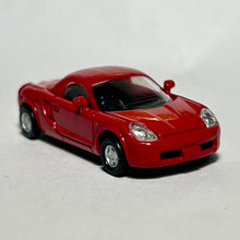 Cargar imagen en el visor de la galería, Toyota MR-S - Diecast Mini Car
