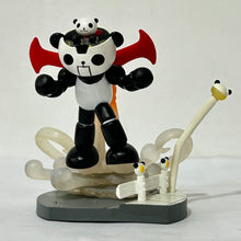 Load image into Gallery viewer, Panda Z mini collection 2 - Landing ver.
