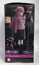 Load image into Gallery viewer, Bocchi the Rock! - Gotou Hitori - Desktop×Decorate Collections
