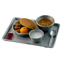 Cargar imagen en el visor de la galería, School Lunch (Coppepan) - Miniature - Trading Figure
