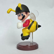 Load image into Gallery viewer, Super Mario Galaxy - Mario - Trading Figure - Choco Egg - Hachi ver.
