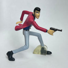 Cargar imagen en el visor de la galería, Lupin III - Lupin the 3rd - Trading Figure - OP ver.A
