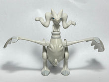 Load image into Gallery viewer, Pokémon - Reshiram - Figure Toy - Happy Set
