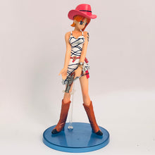 Cargar imagen en el visor de la galería, One Piece - Nami - Trading Figure - OP Styling 3
